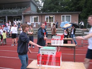 Running-Cup-2007 041